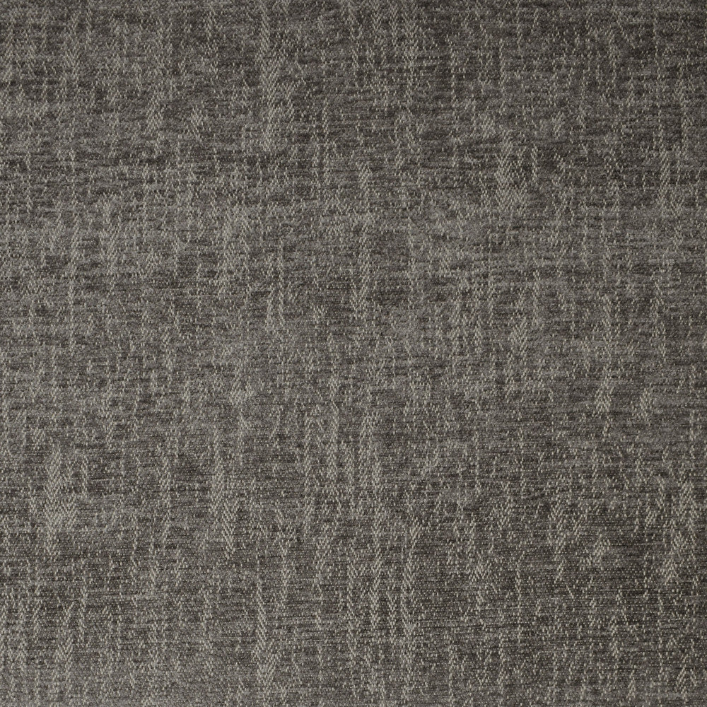 F3212 Zinc by Greenhouse Designer Fabric 100% Polyester China 50,000 double rubs </p><p>Repeat: 14.5" H, 10" V 57" - Swanky Fabrics -