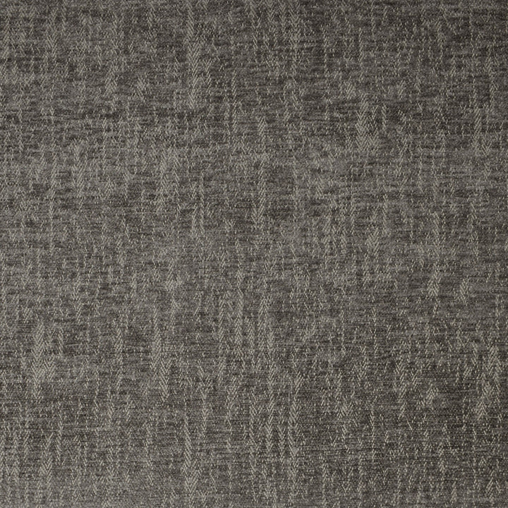 F3212 Zinc by Greenhouse Designer Fabric 100% Polyester China 50,000 double rubs </p><p>Repeat: 14.5" H, 10" V 57" - Swanky Fabrics -