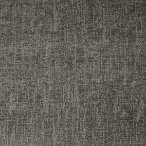 F3212 Zinc by Greenhouse Designer Fabric