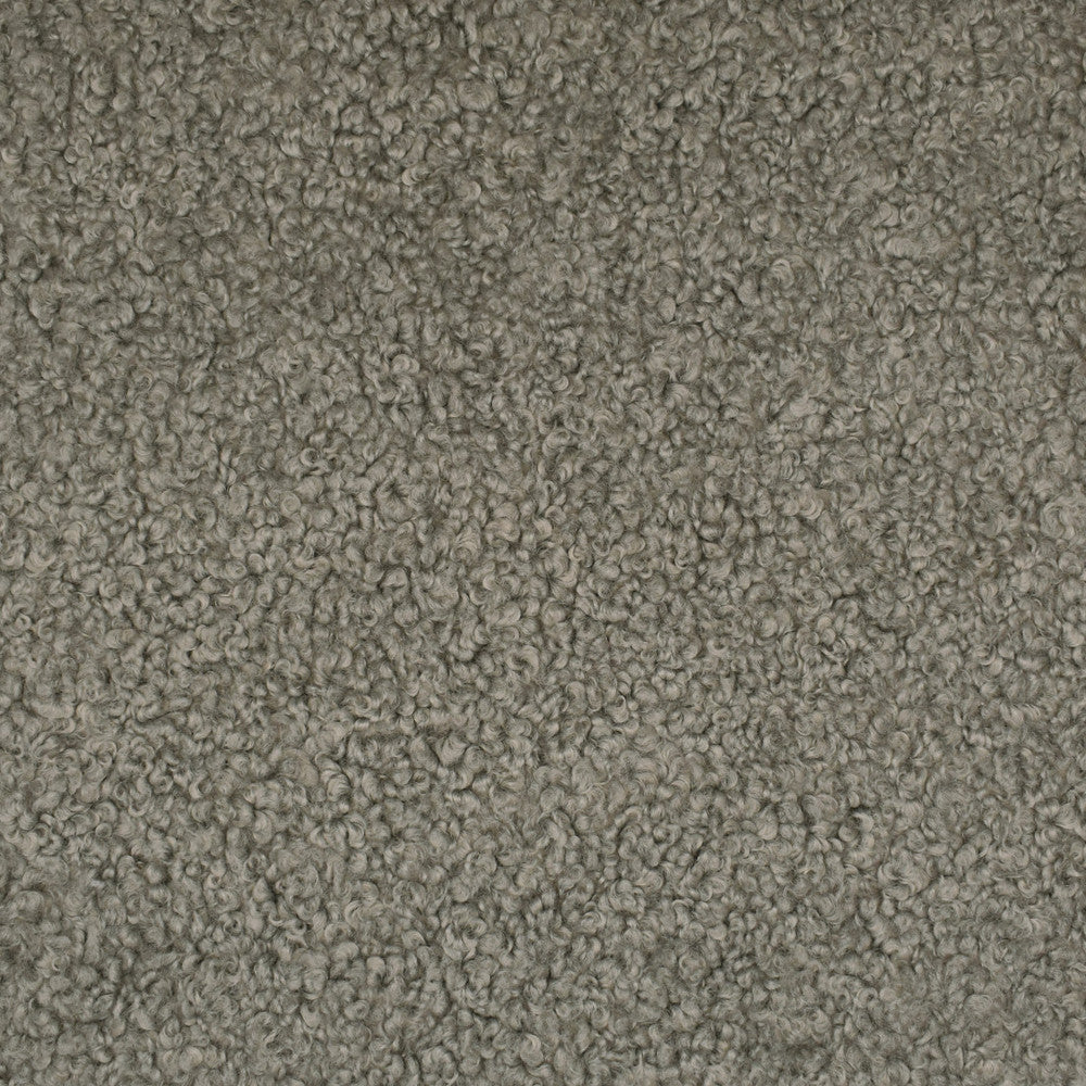 F3213 Smoke by Greenhouse Designer Fabric 100% Polyester China 25,000 </p><p>Repeat: None 62" - Swanky Fabrics -