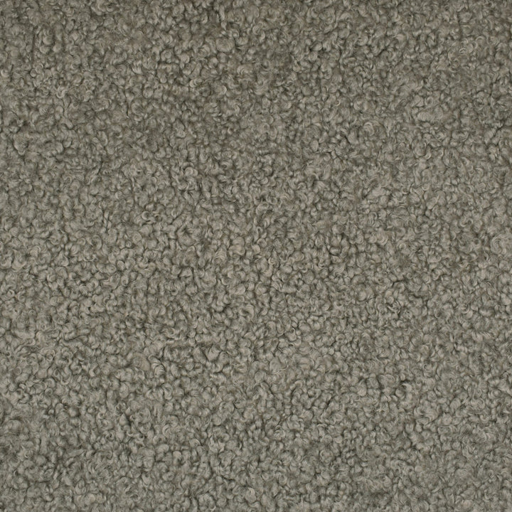 F3213 Smoke by Greenhouse Designer Fabric 100% Polyester China 25,000 </p><p>Repeat: None 62" - Swanky Fabrics -