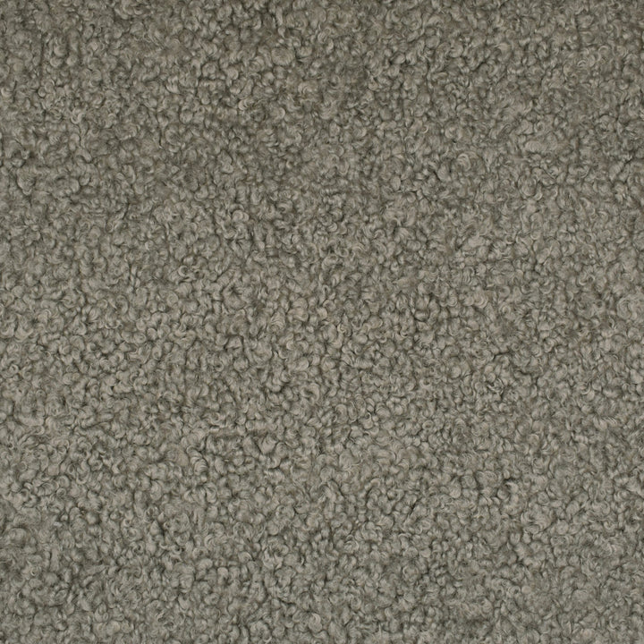 F3213 Smoke by Greenhouse Designer Fabric E87: upholstery by COLOR 100% Polyester China 25,000 double rubs </p><p>Repeat: None 62" - Swanky Fabrics -