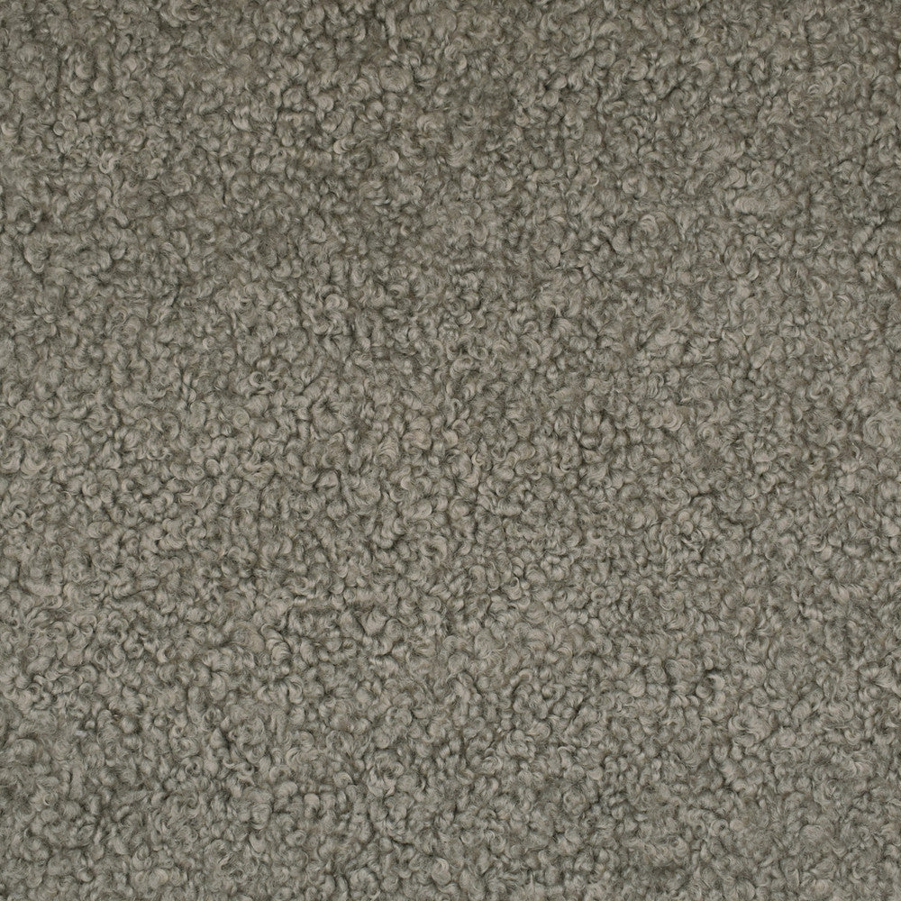 F3213 Smoke by Greenhouse Designer Fabric 100% Polyester China 25,000 double rubs </p><p>Repeat: None 62" - Swanky Fabrics -