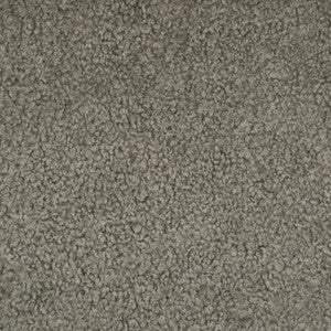 F3213 Smoke by Greenhouse Designer Fabric