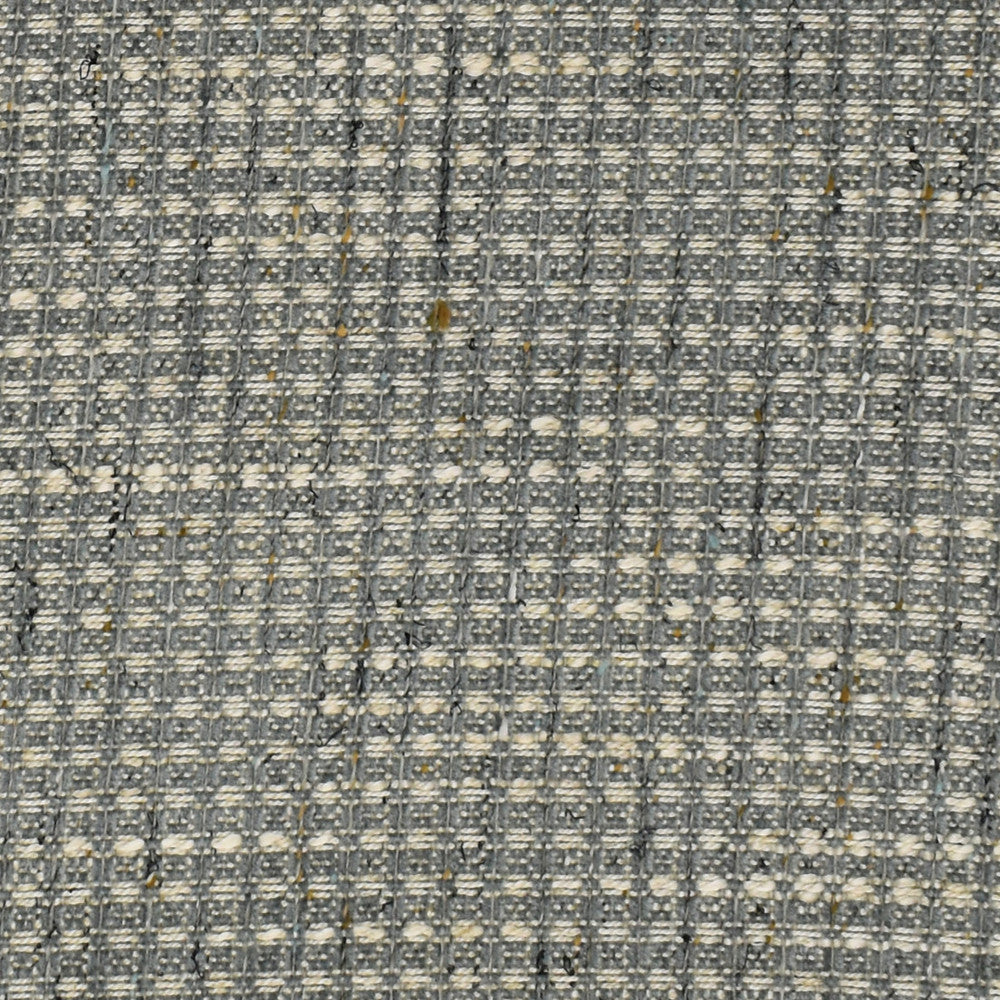 F3222 Iceberg by Greenhouse Designer Fabric 43% Viscose, 32% Polyester, 13% Linen, 7% Wool, 5% Cotton USA 102,000 </p><p>Repeat: None 54" - Swanky Fabrics -