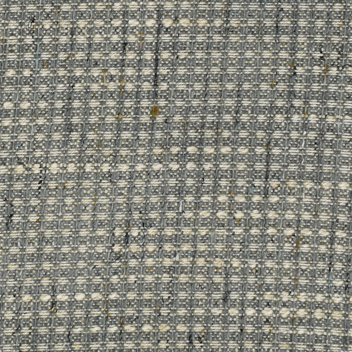 F3222 Iceberg by Greenhouse Designer Fabric 43% Viscose, 32% Polyester, 13% Linen, 7% Wool, 5% Cotton USA 102,000 </p><p>Repeat: None 54" - Swanky Fabrics -