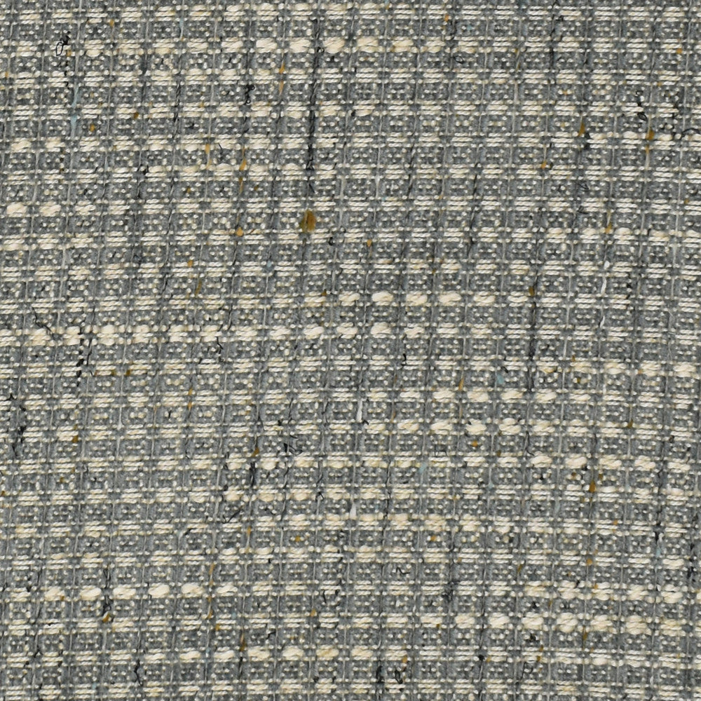 F3222 Iceberg by Greenhouse Designer Fabric 43% Viscose, 32% Polyester, 13% Linen, 7% Wool, 5% Cotton USA 102,000 double rubs </p><p>Repeat: None 54" - Swanky Fabrics -