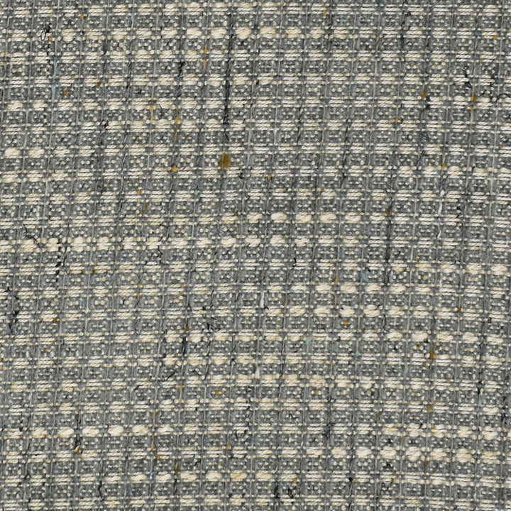 F3222 Iceberg by Greenhouse Designer Fabric 43% Viscose, 32% Polyester, 13% Linen, 7% Wool, 5% Cotton USA 102,000 double rubs </p><p>Repeat: None 54" - Swanky Fabrics -