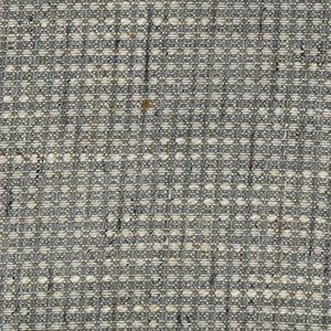 F3222 Iceberg by Greenhouse Designer Fabric