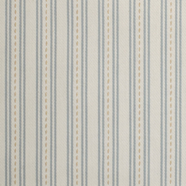 F3223 Mist by Greenhouse Designer Fabric 100% Cotton Portugal 51,000 </p><p>Repeat: 1.1" H 54" - Swanky Fabrics -