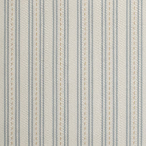 F3223 Mist by Greenhouse Designer Fabric