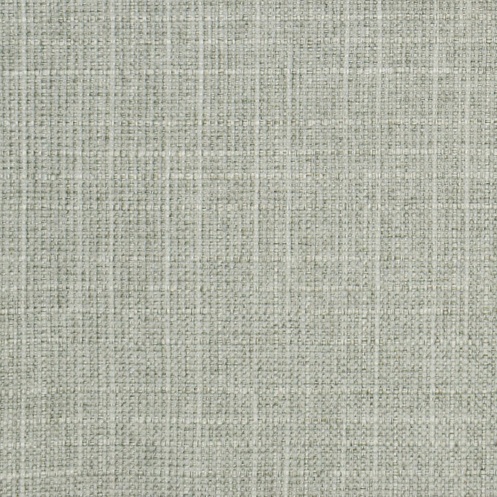 F3225 Zen by Greenhouse Designer Fabric 100% Polyester China 30,000 double rubs </p><p>Repeat: None 56" - Swanky Fabrics -