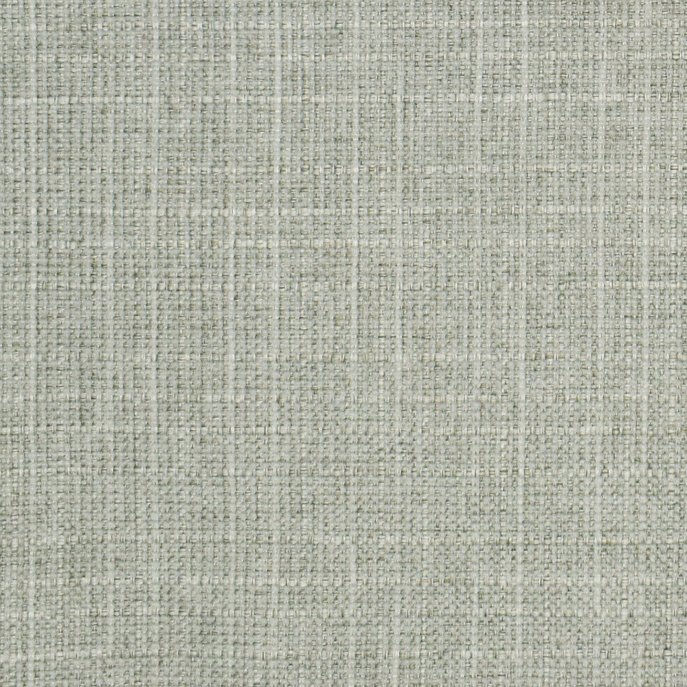 F3225 Zen by Greenhouse Designer Fabric E88: upholstery by COLOR 100% Polyester China 30,000 double rubs </p><p>Repeat: None 56" - Swanky Fabrics -