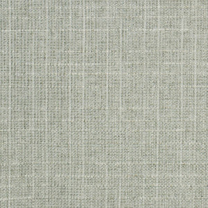 F3225 Zen by Greenhouse Designer Fabric