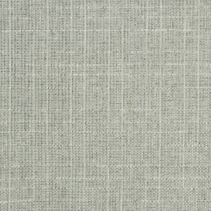 F3225 Zen by Greenhouse Designer Fabric 100% Polyester China 30,000 </p><p>Repeat: None 56" - Swanky Fabrics -