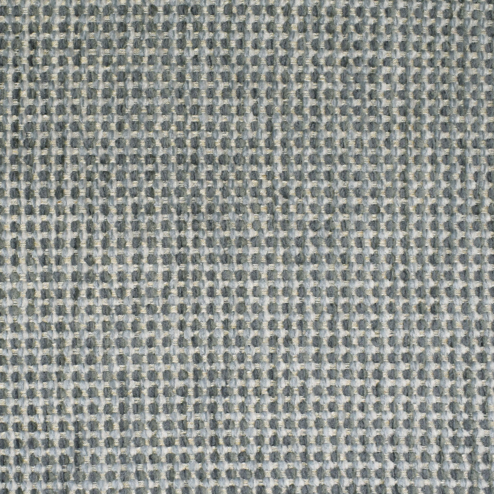 F3229 Rain by Greenhouse Designer Fabric 47% Acrylic, 24% Viscose, 17% Polyester, 12% Linen USA 39,000 </p><p>Repeat: .625" H, .75" V 54" - Swanky Fabrics -