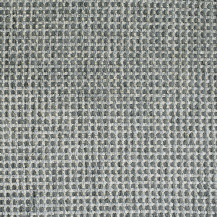 F3229 Rain by Greenhouse Designer Fabric 47% Acrylic, 24% Viscose, 17% Polyester, 12% Linen USA 39,000 </p><p>Repeat: .625" H, .75" V 54" - Swanky Fabrics -