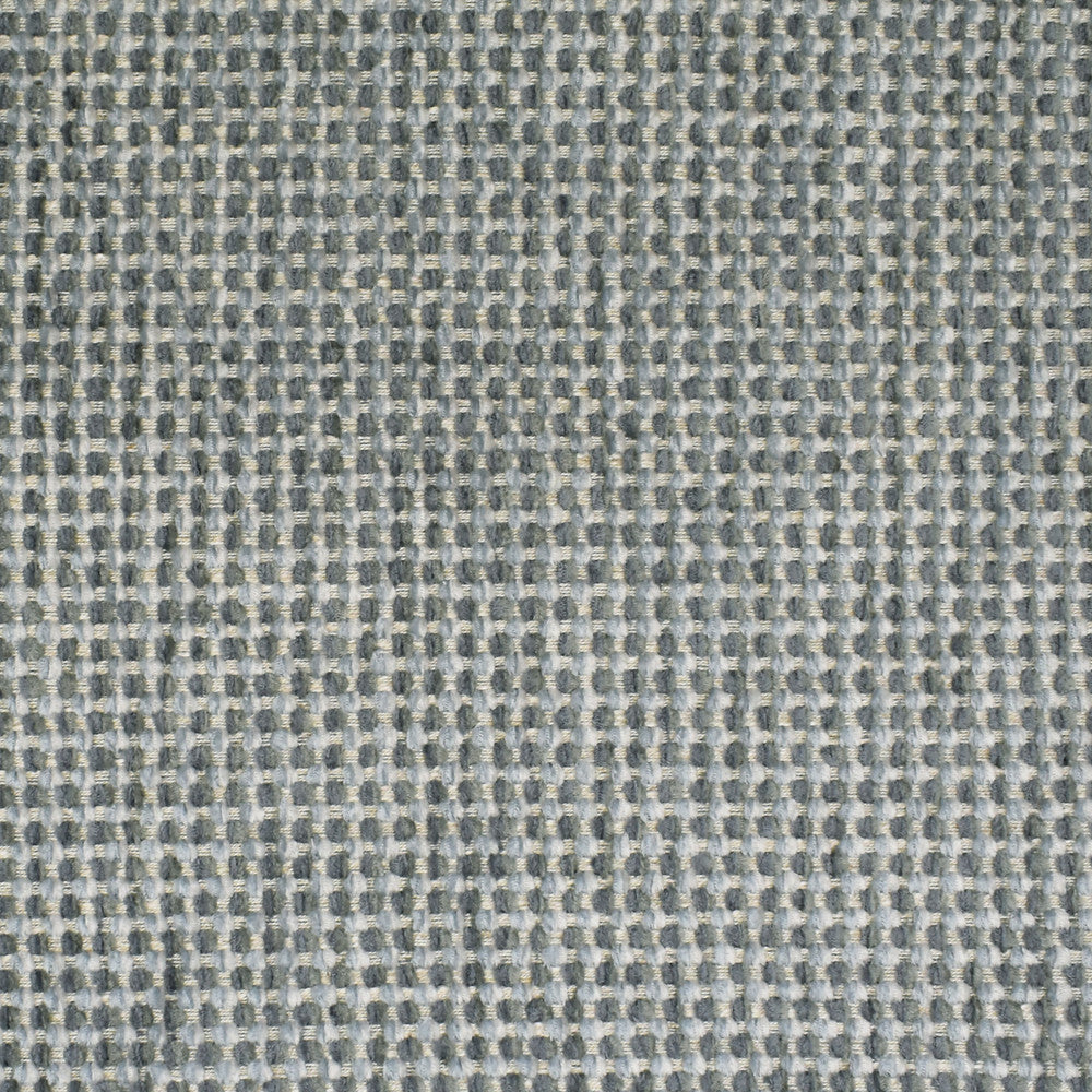 F3229 Rain by Greenhouse Designer Fabric 47% Acrylic, 24% Viscose, 17% Polyester, 12% Linen USA 39,000 double rubs </p><p>Repeat: .625" H, .75" V 54" - Swanky Fabrics -
