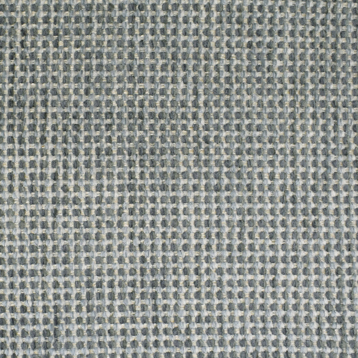 F3229 Rain by Greenhouse Designer Fabric 47% Acrylic, 24% Viscose, 17% Polyester, 12% Linen USA 39,000 double rubs </p><p>Repeat: .625" H, .75" V 54" - Swanky Fabrics -