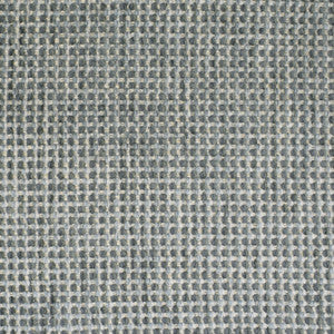 F3229 Rain by Greenhouse Designer Fabric