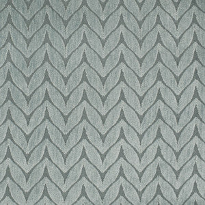 F3230 Silver Sage by Greenhouse Designer Fabric