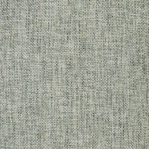 F3233 Verde by Greenhouse Designer Fabric