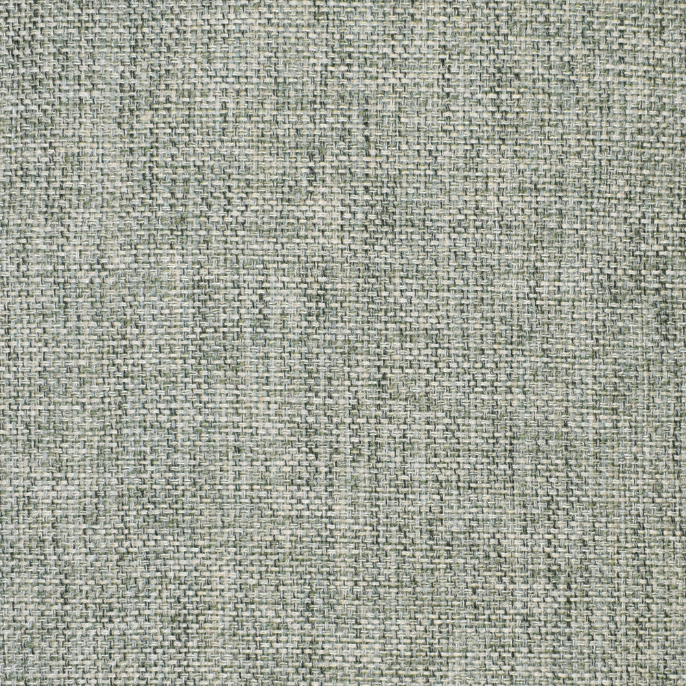 F3233 Verde by Greenhouse Designer Fabric 100% Polyester China 70,000 </p><p>Repeat: None 56" - Swanky Fabrics -