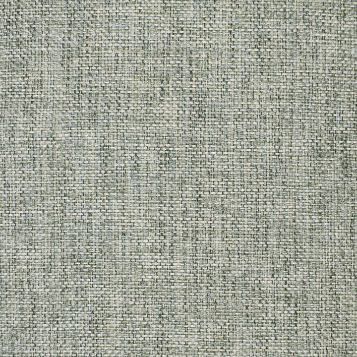 F3233 Verde by Greenhouse Designer Fabric 100% Polyester China 70,000 </p><p>Repeat: None 56" - Swanky Fabrics -