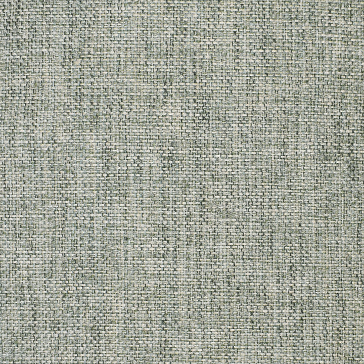 F3233 Verde by Greenhouse Designer Fabric E88: upholstery by COLOR 100% Polyester China 70,000 double rubs </p><p>Repeat: None 56" - Swanky Fabrics -