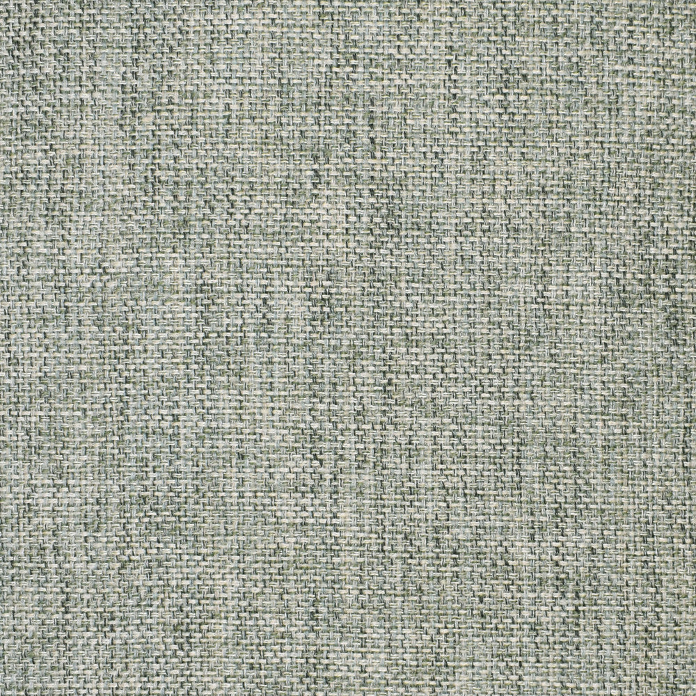 F3233 Verde by Greenhouse Designer Fabric 100% Polyester China 70,000 double rubs </p><p>Repeat: None 56" - Swanky Fabrics -