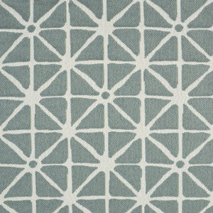 F3235 Sky by Greenhouse Designer Fabric