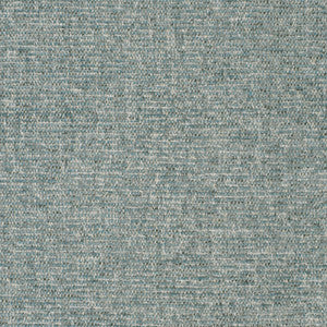 F3237 Pond by Greenhouse Designer Fabric