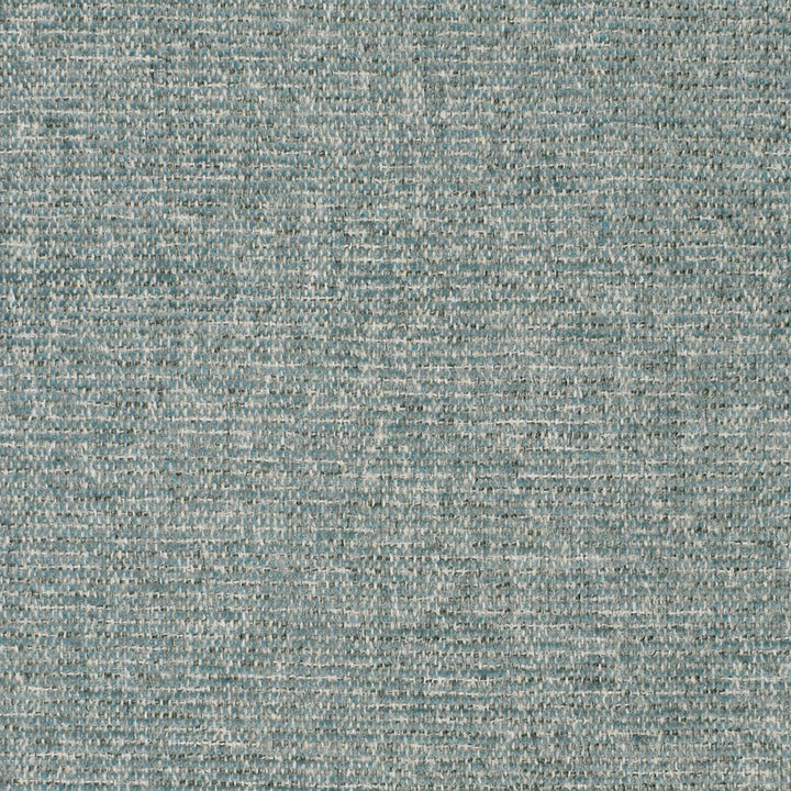 F3237 Pond by Greenhouse Designer Fabric E88: upholstery by COLOR 100% Polyester China 33,000 double rubs </p><p>Repeat: None 57" - Swanky Fabrics -