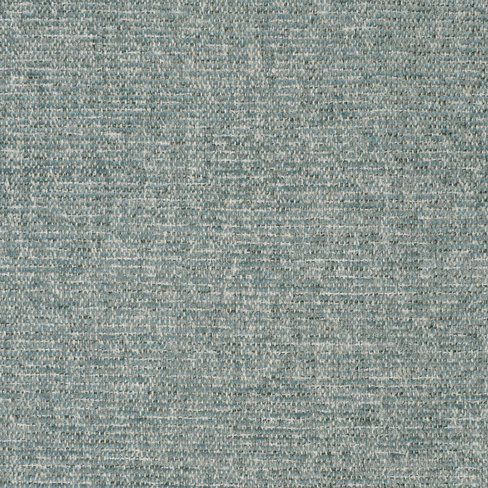 F3237 Pond by Greenhouse Designer Fabric 100% Polyester China 33,000 </p><p>Repeat: None 57" - Swanky Fabrics -