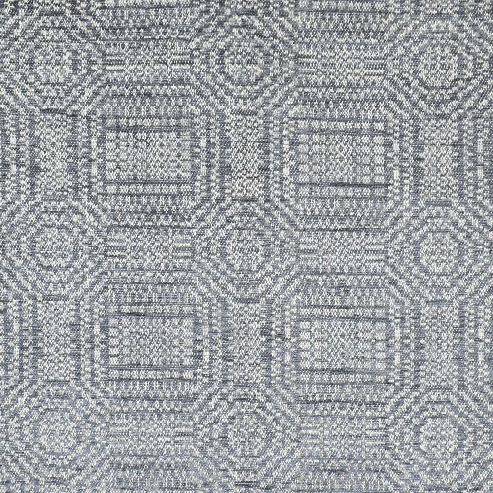 F3239 Slate by Greenhouse Designer Fabric E88: upholstery by COLOR 46% Acrylic, 24% Viscose, 18% Polyester, 12% Linen USA 15,000 double rubs </p><p>Repeat: 9.5" H, 9.5" V 54" - Swanky Fabrics -