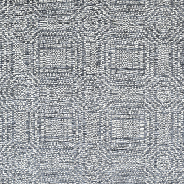 F3239 Slate by Greenhouse Designer Fabric E88: upholstery by COLOR 46% Acrylic, 24% Viscose, 18% Polyester, 12% Linen USA 15,000 double rubs </p><p>Repeat: 9.5" H, 9.5" V 54" - Swanky Fabrics -