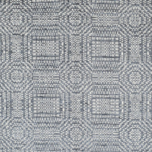 F3239 Slate by Greenhouse Designer Fabric