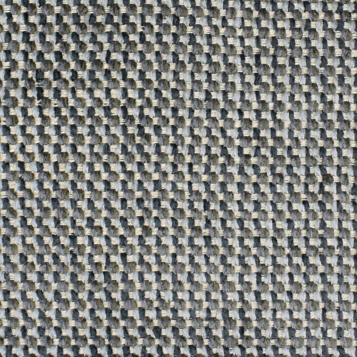 F3240 Pacific by Greenhouse Designer Fabric 47% Acrylic, 24% Viscose, 17% Polyester, 12% Linen USA 39,000 double rubs </p><p>Repeat: .625" H, .75" V 54" - Swanky Fabrics -