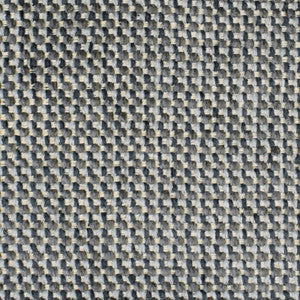 F3240 Pacific by Greenhouse Designer Fabric