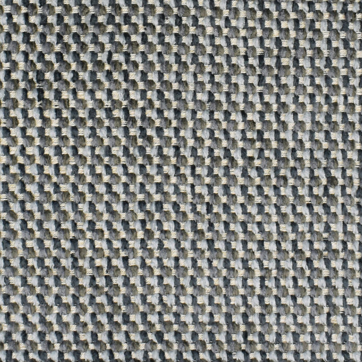 F3240 Pacific by Greenhouse Designer Fabric 47% Acrylic, 24% Viscose, 17% Polyester, 12% Linen USA 39,000 </p><p>Repeat: .625" H, .75" V 54" - Swanky Fabrics -