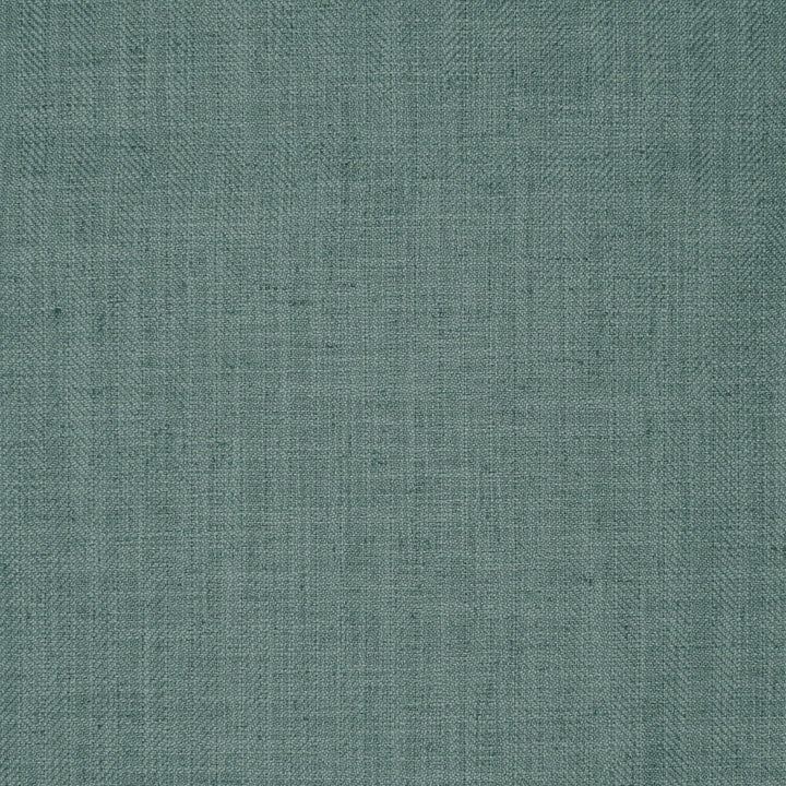 F3241 Glacier by Greenhouse Designer Fabric 88% Polyester, 12% Linen China 35,000 double rubs </p><p>Repeat: None 57" - Swanky Fabrics -