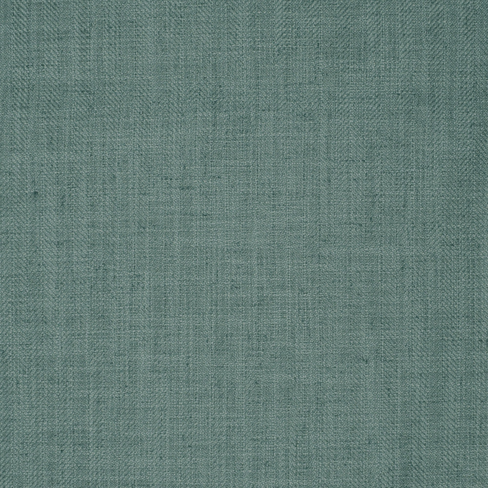 F3241 Glacier by Greenhouse Designer Fabric E88: upholstery by COLOR 88% Polyester, 12% Linen China 35,000 double rubs </p><p>Repeat: None 57" - Swanky Fabrics -