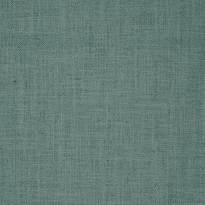 F3241 Glacier by Greenhouse Designer Fabric