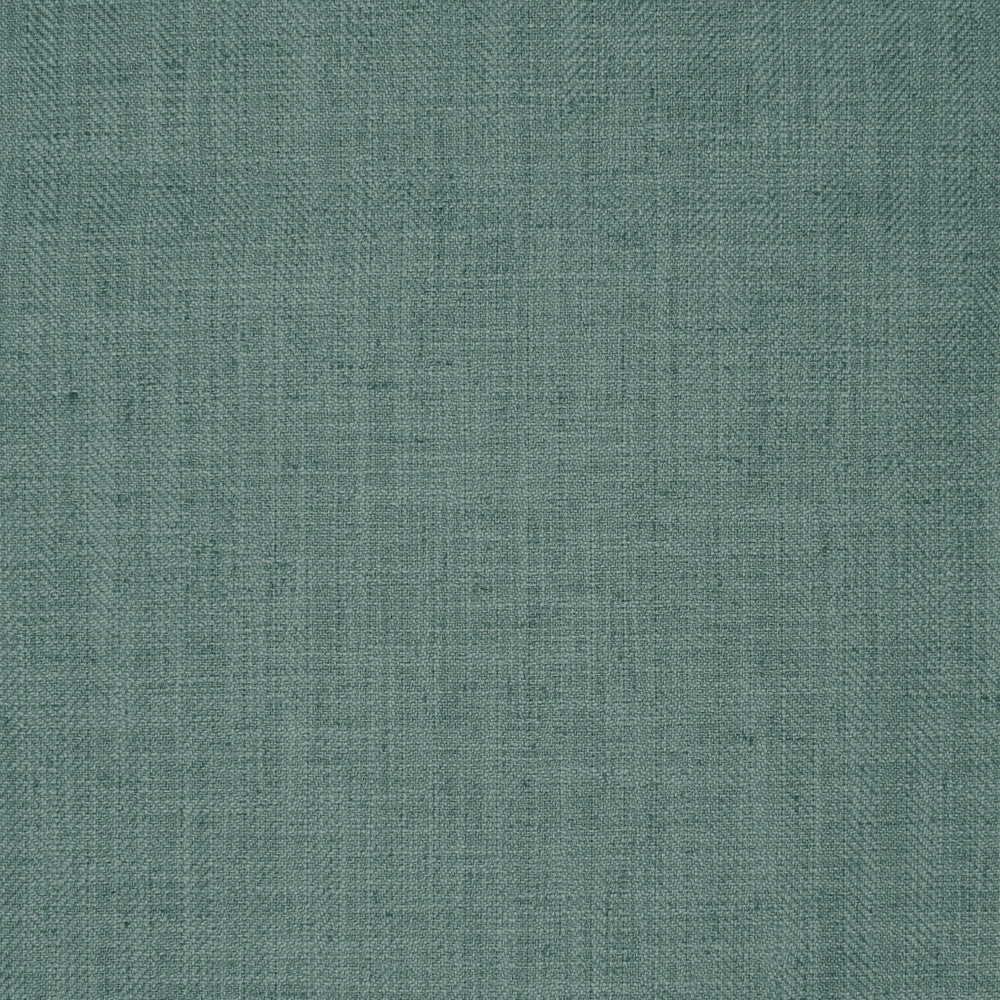 F3241 Glacier by Greenhouse Designer Fabric 88% Polyester, 12% Linen China 35,000 </p><p>Repeat: None 57" - Swanky Fabrics -