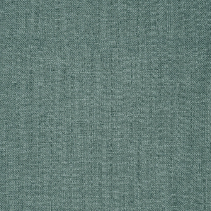 F3241 Glacier by Greenhouse Designer Fabric 88% Polyester, 12% Linen China 35,000 </p><p>Repeat: None 57" - Swanky Fabrics -