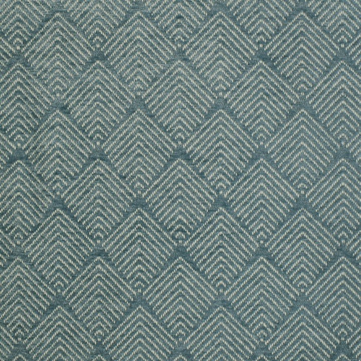 F3242 Mineral by Greenhouse Designer Fabric 100% Polyester China 30,000 </p><p>Repeat: 2.4" H, 3" V 58" - Swanky Fabrics -