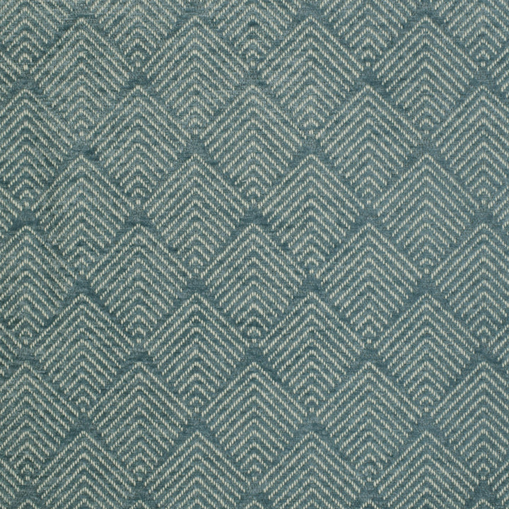 F3242 Mineral by Greenhouse Designer Fabric E88: upholstery by COLOR 100% Polyester China 30,000 double rubs </p><p>Repeat: 2.4" H, 3" V 58" - Swanky Fabrics -