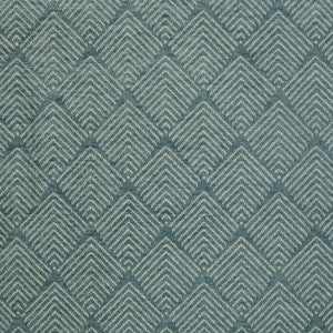 F3242 Mineral by Greenhouse Designer Fabric