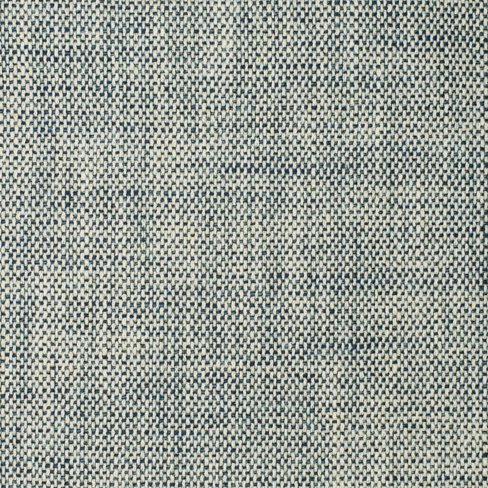 F3243 Blue by Greenhouse Designer Fabric 100% Polyester China 50,000 </p><p>Repeat: None 56" - Swanky Fabrics -