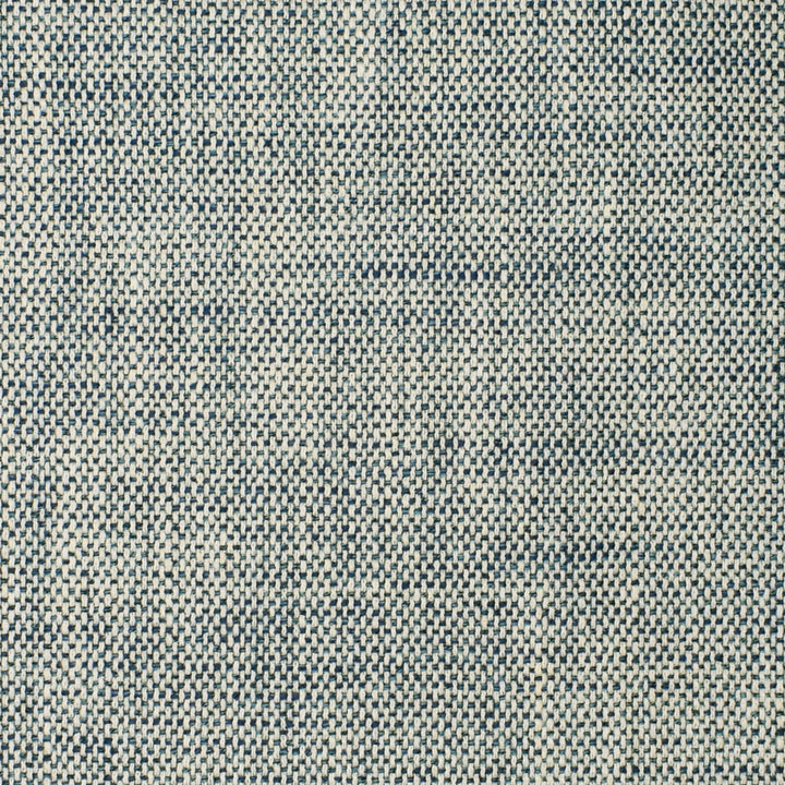 F3243 Blue by Greenhouse Designer Fabric 100% Polyester China 50,000 </p><p>Repeat: None 56" - Swanky Fabrics -